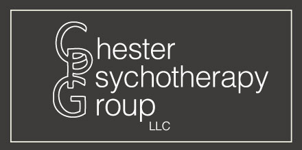 Psychotherapy Services in Flanders, New Jersey Psychotherapy Services in Flanders, New Jersey
